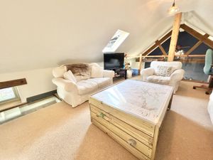 Photo 27- click for photo gallery